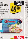 GIANA TRES JTRA