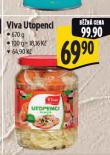 VIVA UTOPENCI