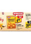 DR. OETKER VANILKOV CUKR