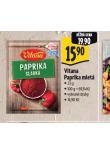VITANA PAPRIKA MLET