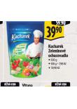 KUCHAREK ZELENINOV OCHUCOVADLO