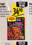 MAGGI FUSIAN