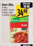 KNORR J͊KA