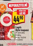LAGRIS RݎE LOUPAN