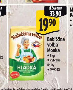 MOUKA