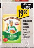 MOUKA