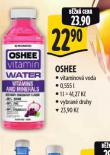 OSHEE VITAMNOV VODA