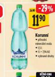 KORUNN PRODN