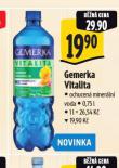 GEMERKA VITALITA