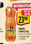 AQUILA LEDOV AJ