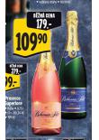 BOHEMIA SEKT