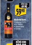 MEDVD KREV