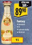 FANTASY