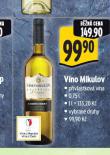 VNO MIKULOV