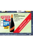 MIONETTO PROSECCO DOC FRIZZANTE