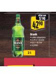 PIVO BRANK