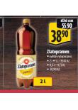 PIVO ZLATOPRAMEN