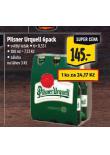 PIVO PILSNER URQUELL