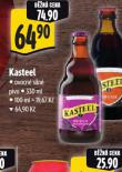 KASTEEL