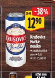 KRUOVICE KRLOVSK HOK NEALKO
