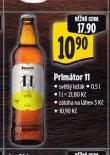 PIVO PRIMTOR 11