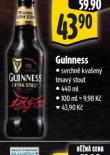 GUINNESS