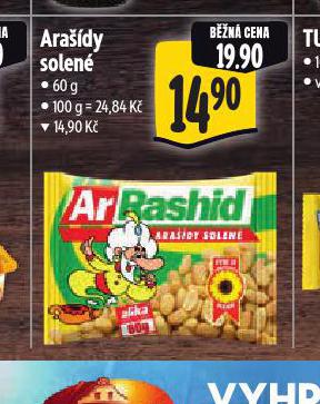 ARADY SOLEN