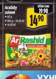 ARADY SOLEN