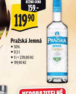 PRASK JMEN