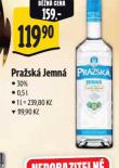 PRASK JMEN
