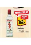 BEEFEATER