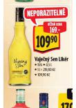 VAJEN SEN LIKR