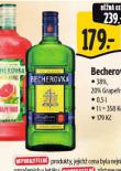 BECHEROVKA