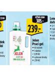 JELEN PRAC GEL