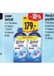 LENOR AVIV