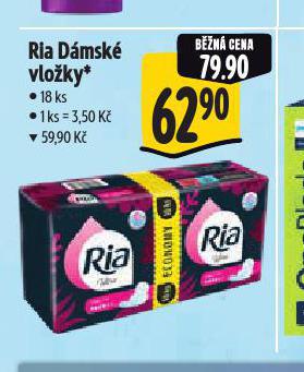 RIA DMSK VLOKY