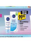 NIVEA PLEOV KRM