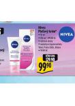 NIVEA PLEOV KRM