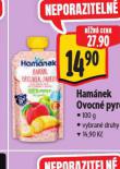 HAMNEK OVOCN PYR