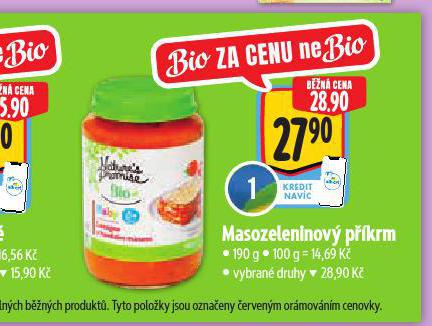 MASOZELENINOV PKRM