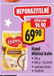 HAMI MLN KAE