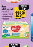 HAMI MLKO S KA