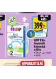 HIPP 2 BIO COMBIOTIK KOJENECK VݎIVA