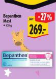 BEPANTHEN MAST
