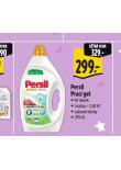 PERSIL PRAC GEL