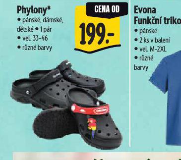 PHYLONY