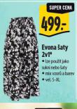 EVONA ATY