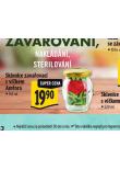 SKLENICE NA ZAVAOVN