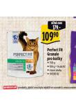 PERFECT FIT GRANULE PRO KOKY