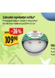 ZAHRADN REPELENTN SVKA